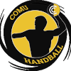 Comunicaciones A